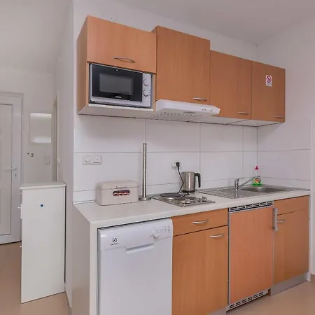 Road Star Apartamento *