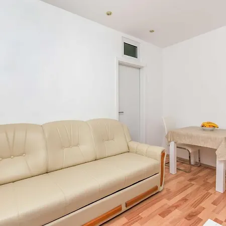Apartamento Road Star *
