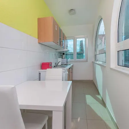 Road Star Apartamento *