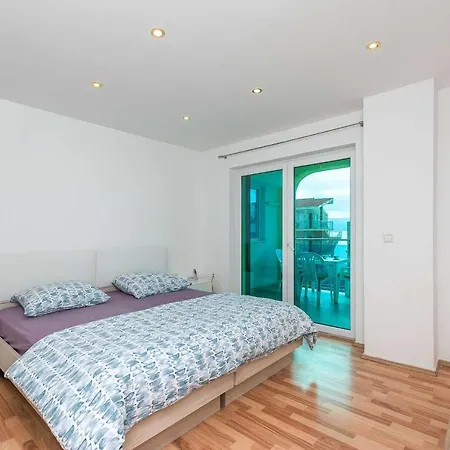 Road Star Apartamento