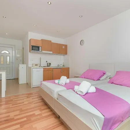 Road Star Apartamento