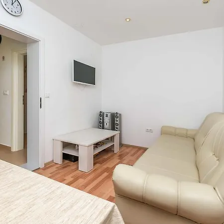 Road Star Apartamento