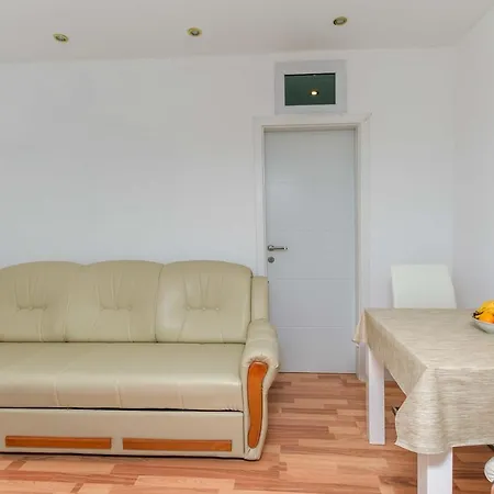 Apartamento Road Star